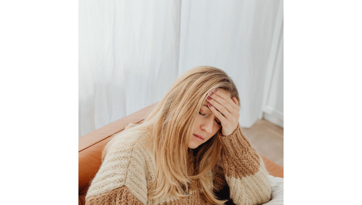Fatigue de rentrée : comment retrouver son énergie et son équilibre ?